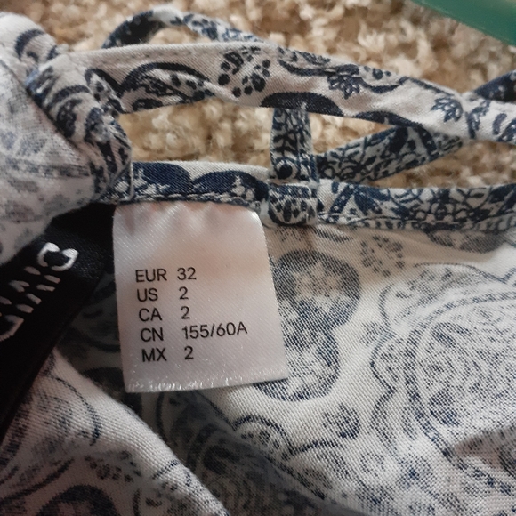 Romper - Picture 3 of 5